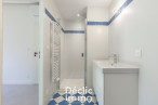 vente Local commercial Le Cap Ferret