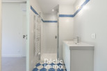 vente Local commercial Le Cap Ferret