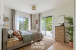 vente Local commercial Le Cap Ferret