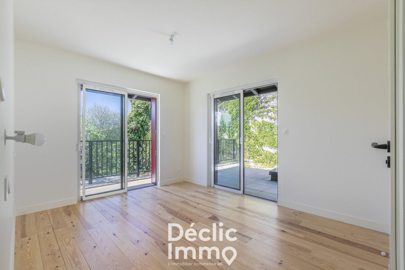 vente Local commercial Le Cap Ferret - Photo 8