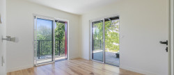 vente Local commercial Le Cap Ferret