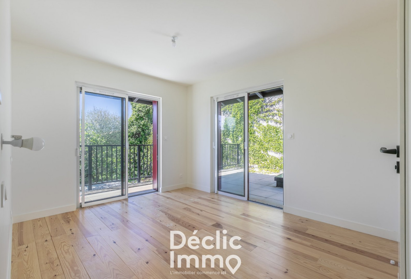 vente Local commercial Le Cap Ferret - Photo 8