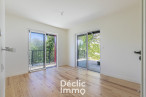 vente Local commercial Le Cap Ferret