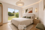 vente Maison Latresne