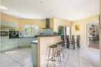 vente Maison Latresne