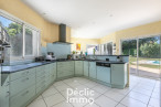 vente Maison Latresne