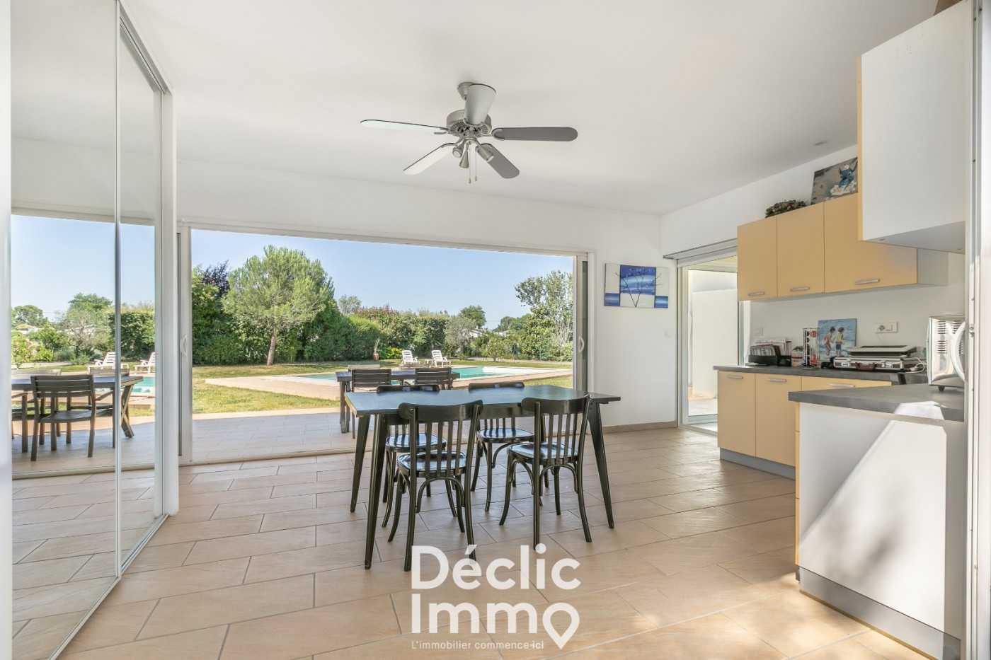 vente Maison Latresne - Photo 6