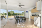 vente Maison Latresne