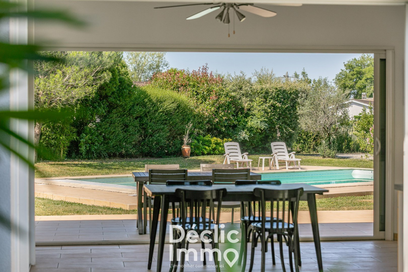 vente Maison Latresne - Photo 5