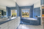 vente Maison Latresne