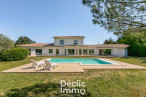 vente Maison Latresne