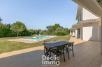 vente Maison Latresne