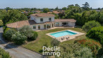 vente Maison Latresne