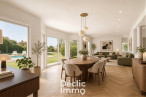 vente Maison Latresne
