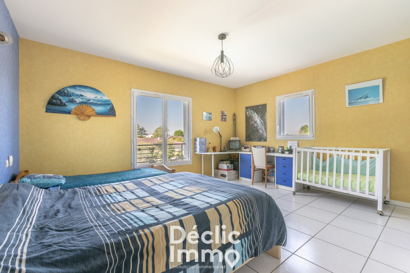 vente Maison Latresne - Photo 20