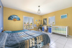 vente Maison Latresne