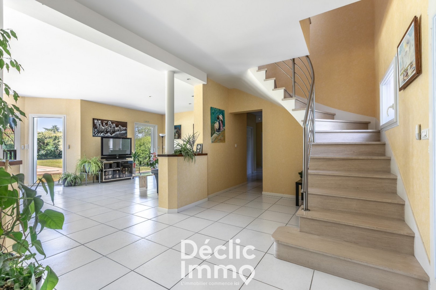 vente Maison Latresne - Photo 4