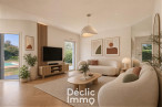 vente Maison Latresne