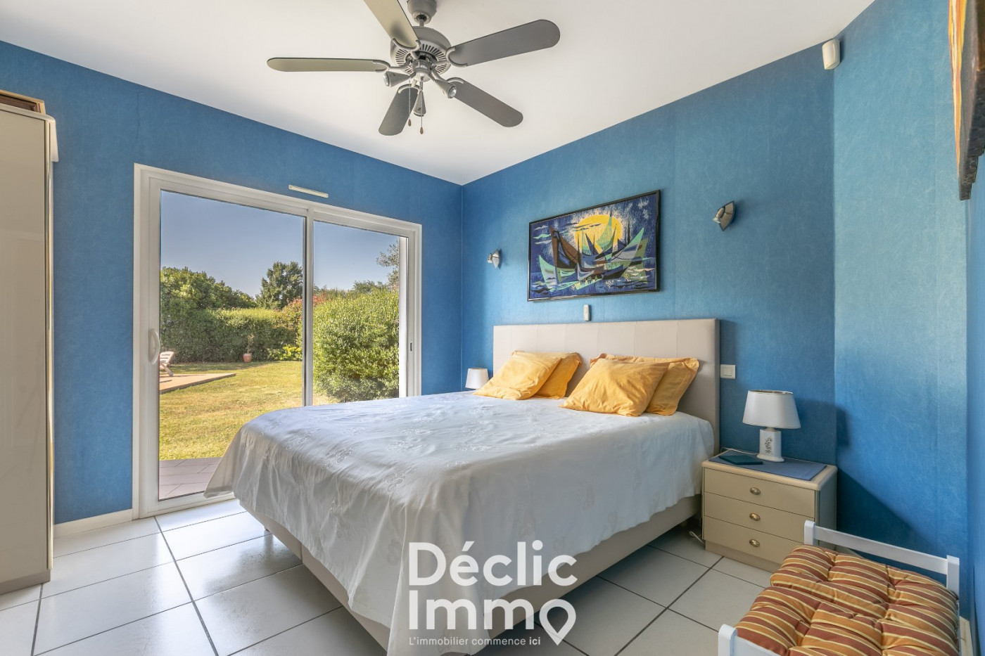 vente Maison Latresne - Photo 16