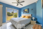 vente Maison Latresne