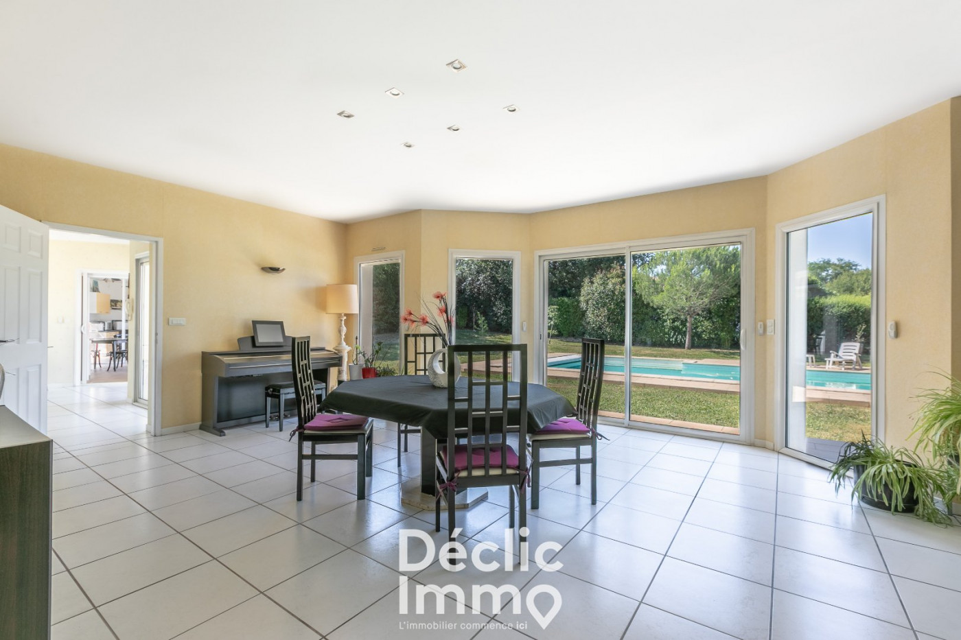 vente Maison Latresne - Photo 12