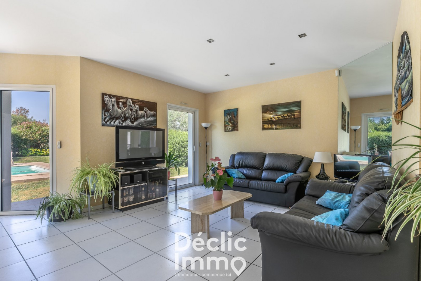 vente Maison Latresne - Photo 9