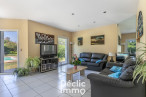 vente Maison Latresne