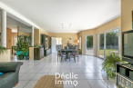 vente Maison Latresne