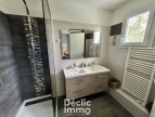 vente Maison Bassens
