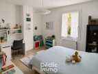 vente Maison Bassens