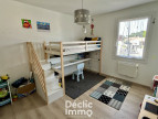 vente Maison Bassens