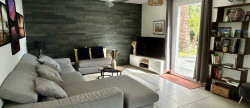 vente Maison Bassens