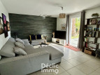 vente Maison Bassens
