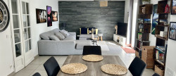 vente Maison Bassens