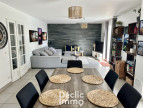 vente Maison Bassens