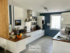 vente Maison Bassens