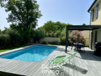 vente Maison Bassens