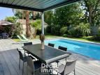 vente Maison Bassens
