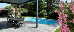 vente Maison Bassens