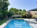 vente Maison Bassens