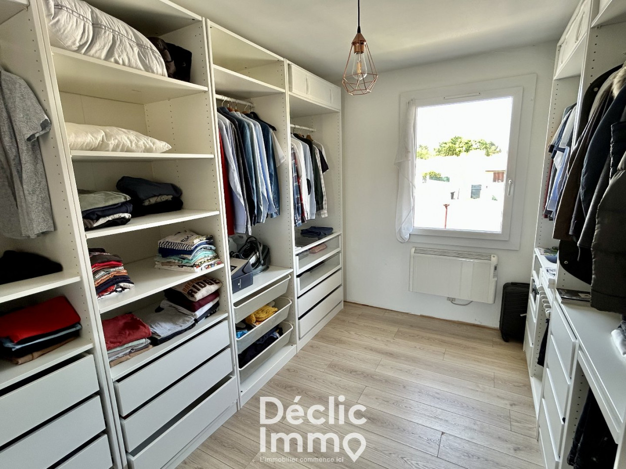 vente Maison Bassens - Photo 10