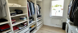 vente Maison Bassens
