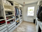vente Maison Bassens