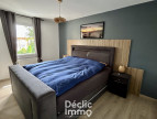 vente Maison Bassens