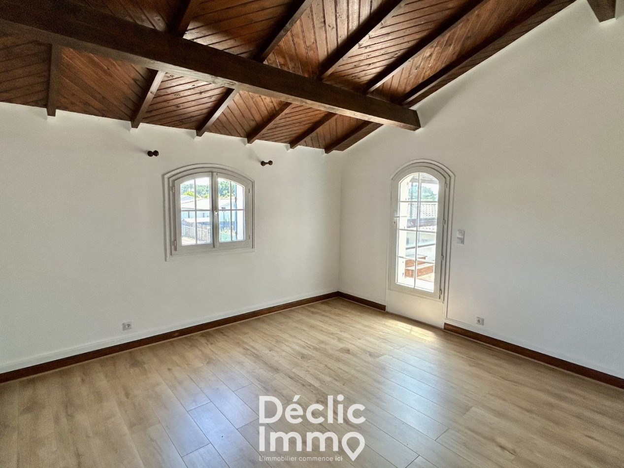 vente Maison Cestas - Photo 15