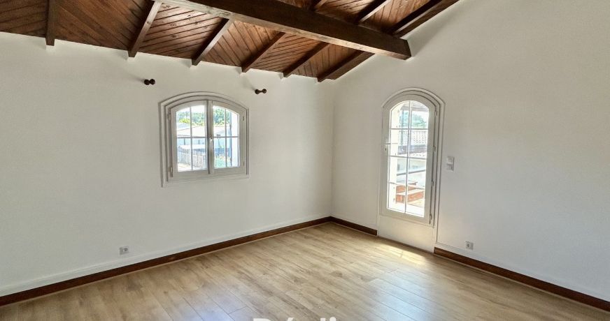 vente Maison Cestas