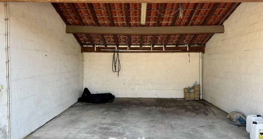 vente Maison Cestas