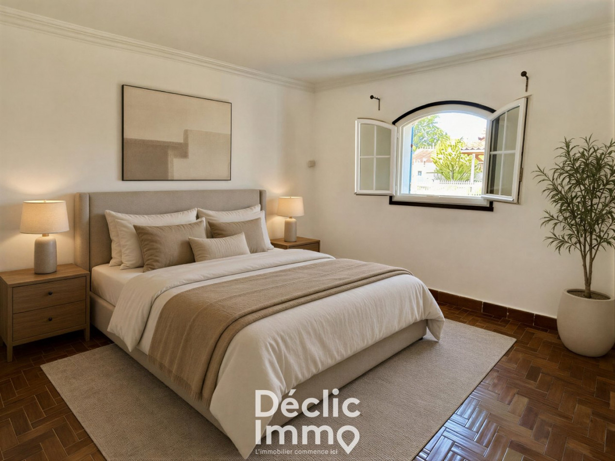 vente Maison Cestas - Photo 10
