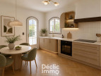vente Maison Cestas