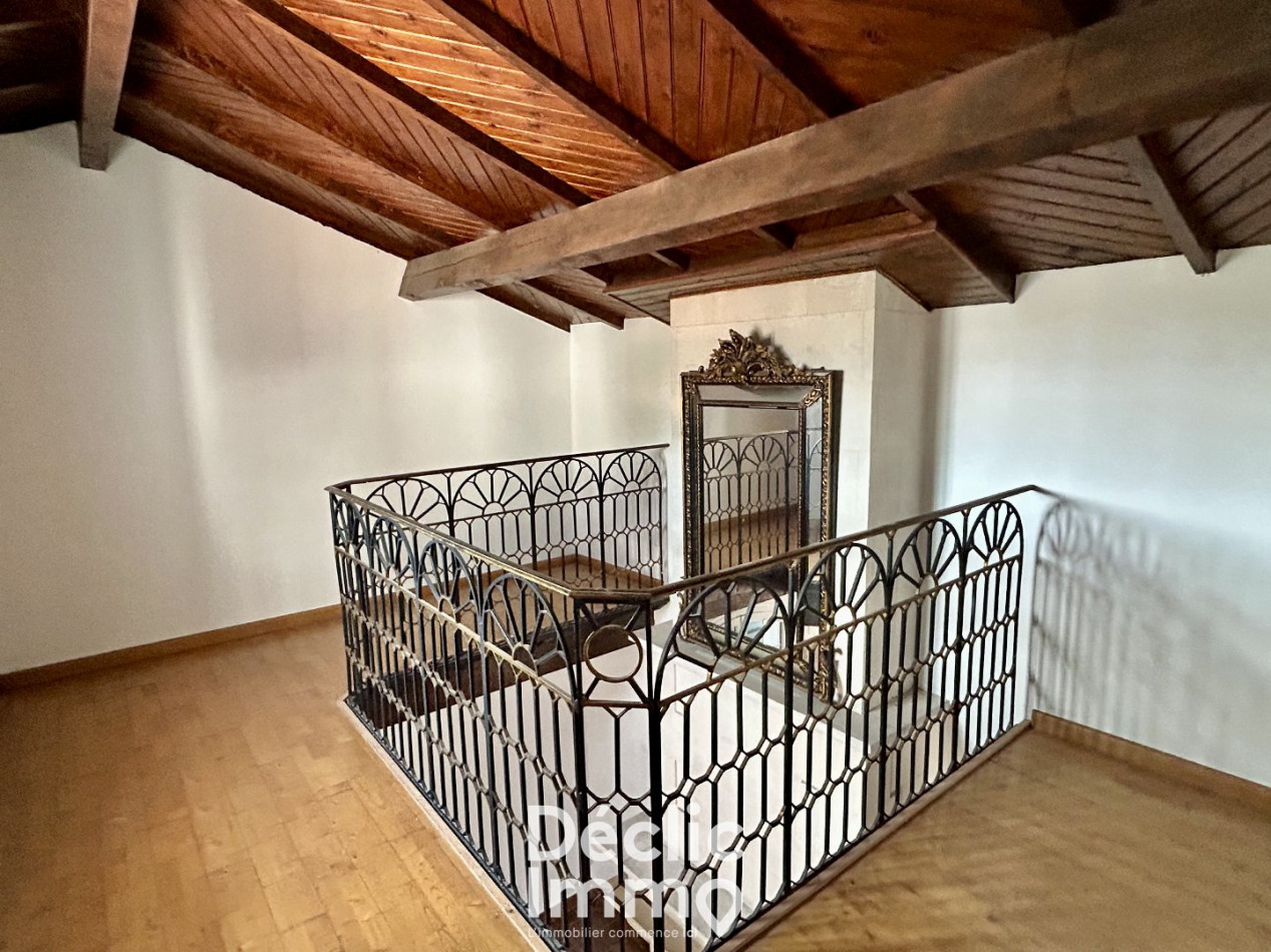 vente Maison Cestas - Photo 14